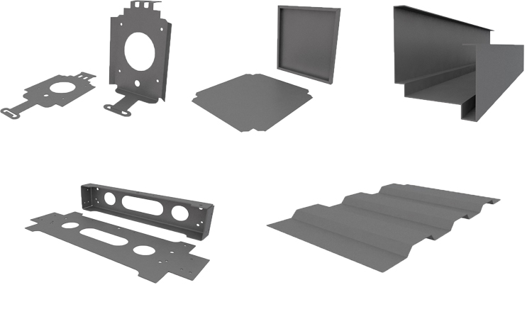 40t 2500mm Sheet Metal Automatic Cnc Hydraulic Brake Press Brake Machine 40t 2500mm lakštinio metalo automatinis CNC hidraulinis stabdžių presavimo stabdžių aparatas
