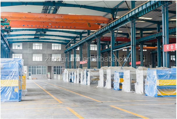 4mmx2500 Hydraulic Shearing Steel Plate Cutting Machinery Steel Plate Shear 4mmx2500 hidraulinės kirpimo plieno plokščių pjovimo mašinos plieno plokščių žirklės