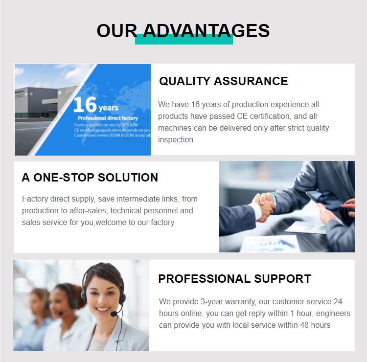 500W 1500W 4Kw Fiber Laser Cutting Machine Sheet Metal Laser Cutter 2000Watt 3kw 500W 1500W 4Kw pluošto lazerinio pjovimo staklės lakštinio metalo lazerinis pjaustytuvas 2000W 3kw