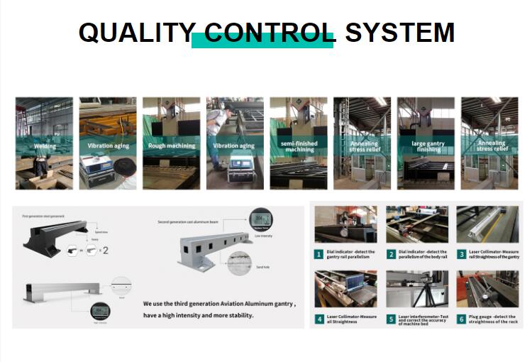 500W 1500W 4Kw Fiber Laser Cutting Machine Sheet Metal Laser Cutter 2000Watt 3kw 500W 1500W 4Kw pluošto lazerinio pjovimo staklės lakštinio metalo lazerinis pjaustytuvas 2000W 3kw