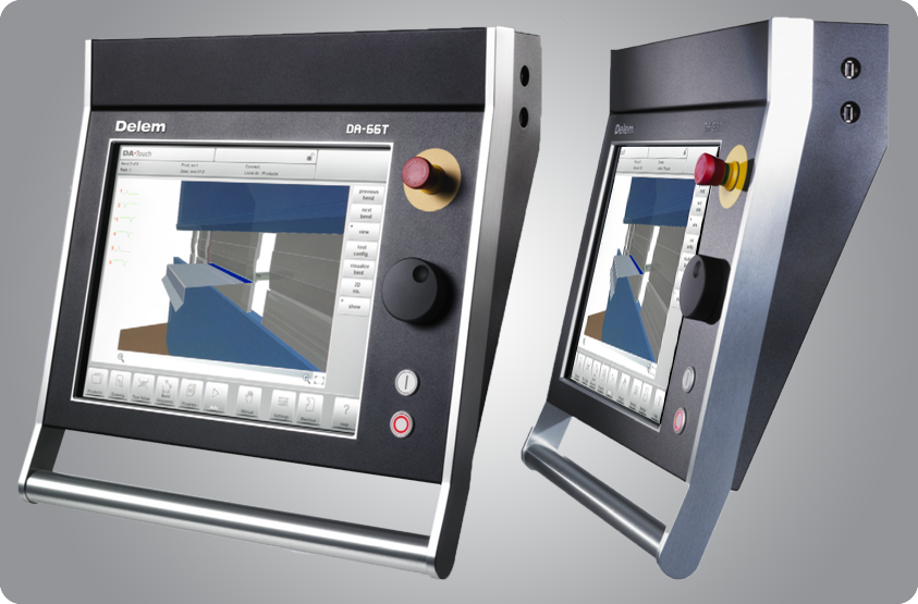 63 Ton Metal Steel Sheet Plate Bending Machine Cnc Hydraulic Press Brake For Metal Working 63 tonų metalo plieno lakštų lenkimo staklės CNC hidraulinis preso stabdys metalo apdirbimui