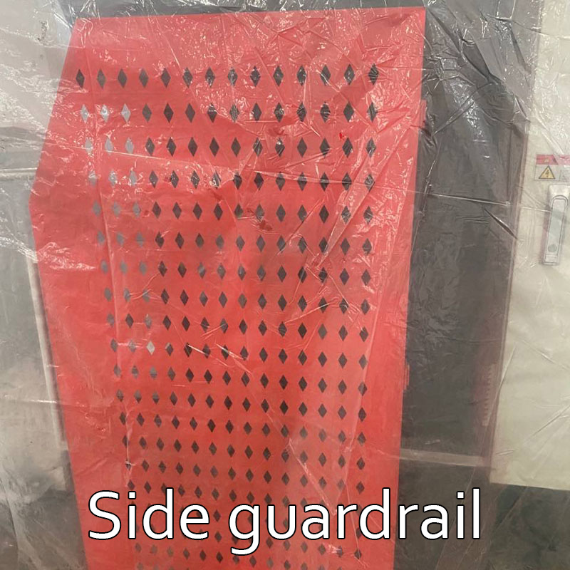 63t 2500mm Nc Carbon Steel Sheet Bending Machine Hydraulic Press Brake 63t 2500mm Nc anglies plieno lakštų lenkimo mašina hidraulinis preso stabdys