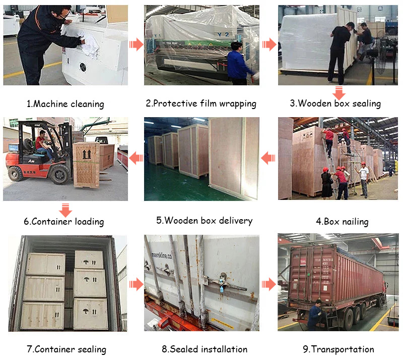 63t 2500mm Nc Carbon Steel Sheet Bending Machine Hydraulic Press Brake 63t 2500mm Nc anglies plieno lakštų lenkimo mašina hidraulinis preso stabdys