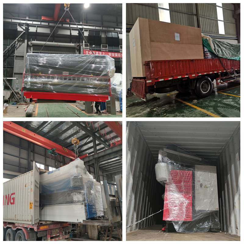 63t 2500mm Nc Carbon Steel Sheet Bending Machine Hydraulic Press Brake 63t 2500mm Nc anglies plieno lakštų lenkimo mašina hidraulinis preso stabdys