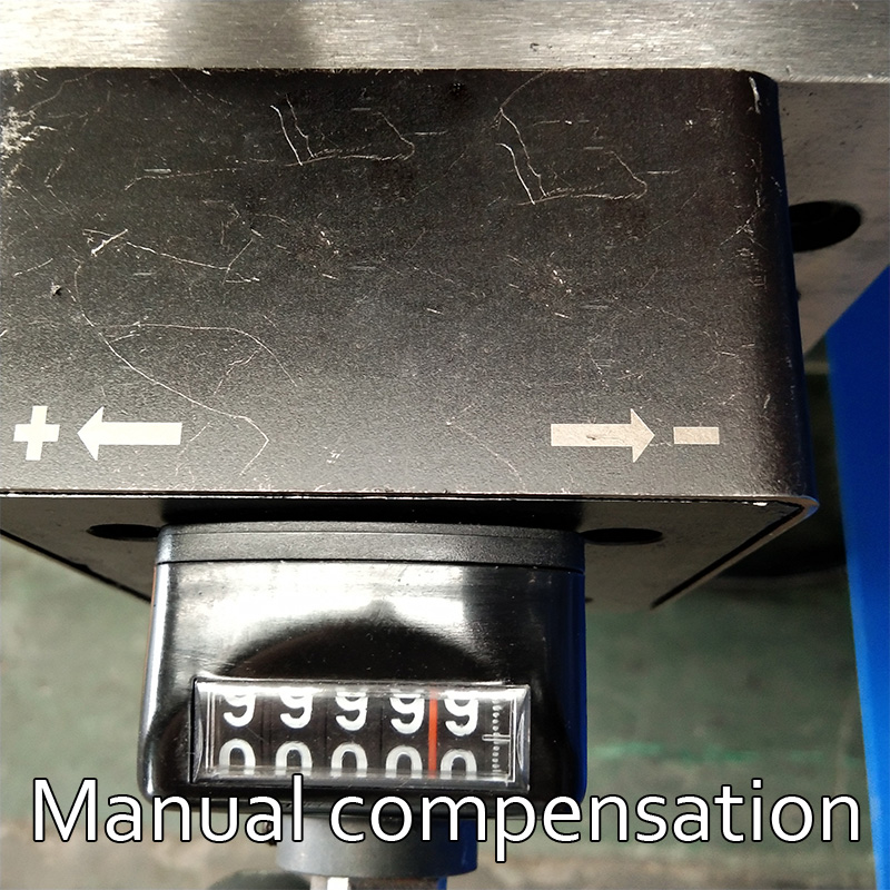 63t 2500mm Nc Carbon Steel Sheet Bending Machine Hydraulic Press Brake 63t 2500mm Nc anglies plieno lakštų lenkimo mašina hidraulinis preso stabdys