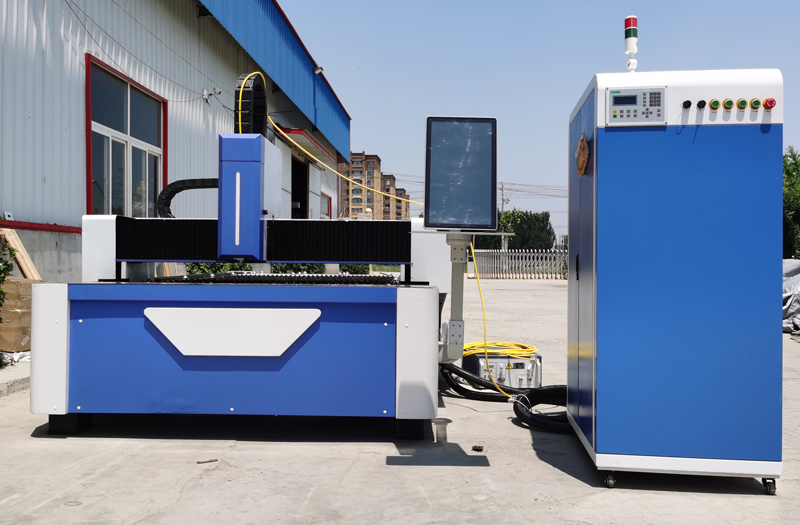 8mm 10mm Carbon Steel Laser Cutter 1530 4020 Cnc Fiber Laser Cutting Machine 8 mm 10 mm anglies plieno lazerinis pjoviklis 1530 4020 Cnc pluošto lazerinis pjovimo staklės