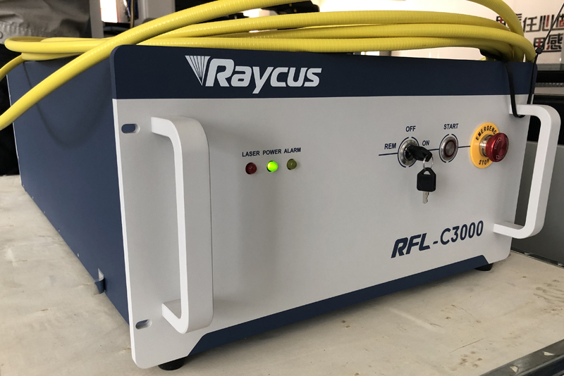 8mm 10mm Carbon Steel Laser Cutter 1530 4020 Cnc Fiber Laser Cutting Machine 8 mm 10 mm anglies plieno lazerinis pjoviklis 1530 4020 Cnc pluošto lazerinis pjovimo staklės