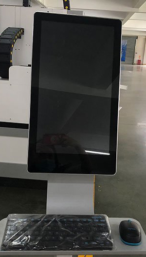 8mm 10mm Carbon Steel Laser Cutter 1530 4020 Cnc Fiber Laser Cutting Machine 8 mm 10 mm anglies plieno lazerinis pjoviklis 1530 4020 Cnc pluošto lazerinis pjovimo staklės