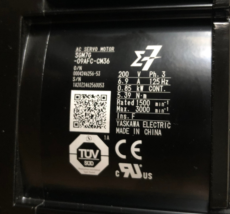 8mm 10mm Carbon Steel Laser Cutter 1530 4020 Cnc Fiber Laser Cutting Machine 8 mm 10 mm anglies plieno lazerinis pjoviklis 1530 4020 Cnc pluošto lazerinis pjovimo staklės