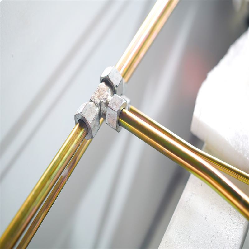 Gamyklinis visiškai automatinis 160 tonų 4000 mm CNC hidraulinis preso stabdys