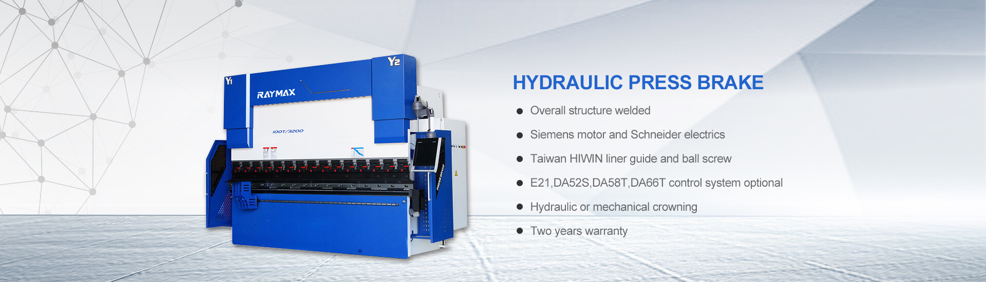 Paspauskite stabdžių reklamjuostę