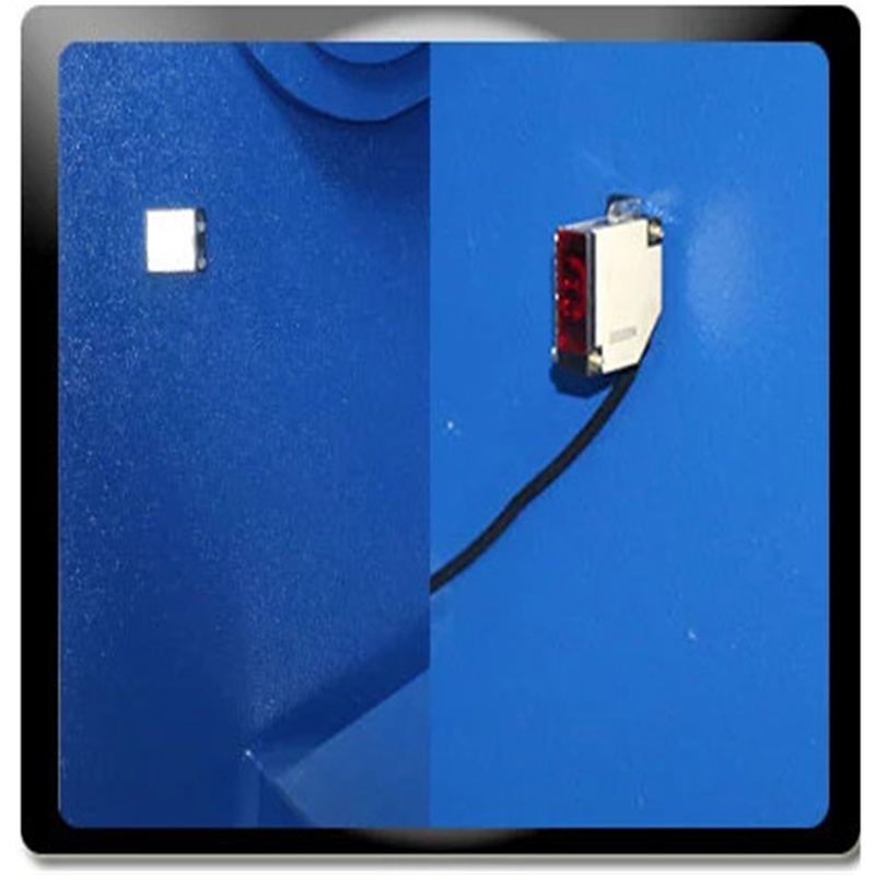 Qc12y 62500mm hidraulinės plieno kirpimo mašinos Metalo pjovimo staklės elektrinės žirklės