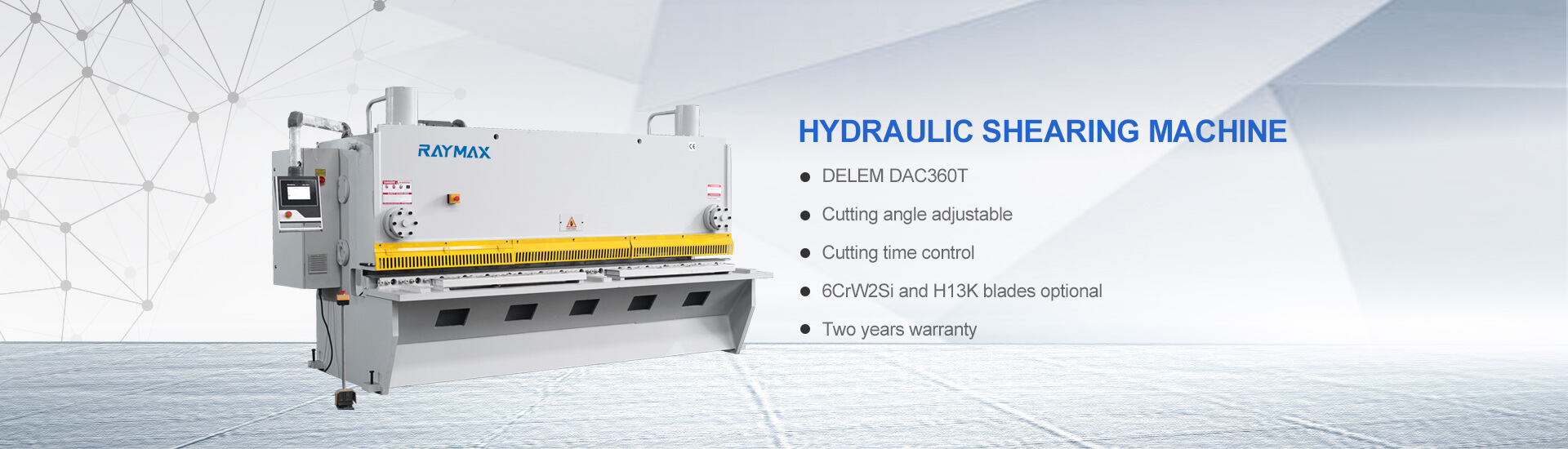 Šlyties reklamjuostė