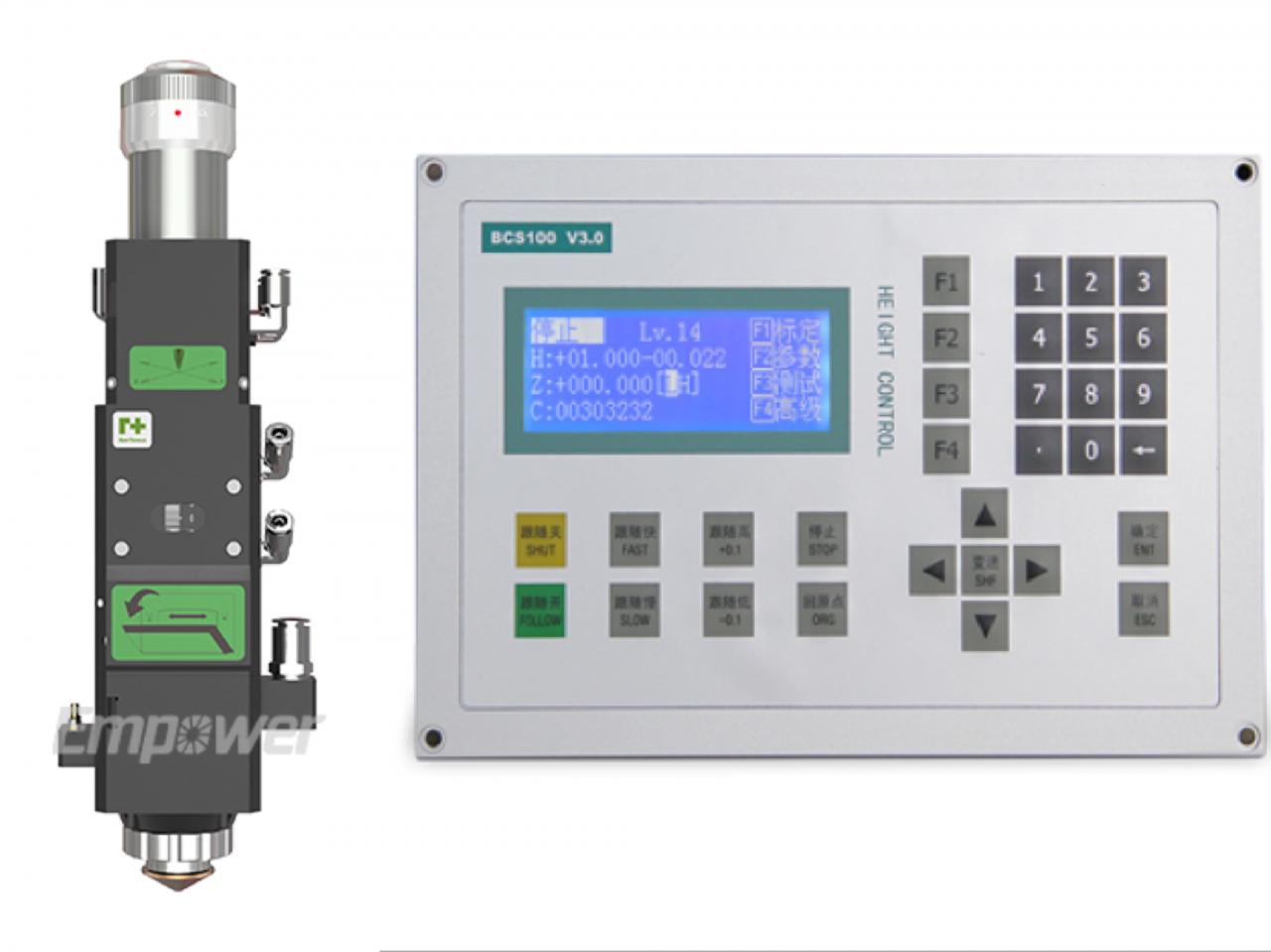 Automatic Pipe Cutting Machine 1000w Small Working Table Fiber Laser Cutting Machine Automatinė vamzdžių pjovimo mašina 1000w mažo darbo stalo pluošto lazerinio pjovimo staklės