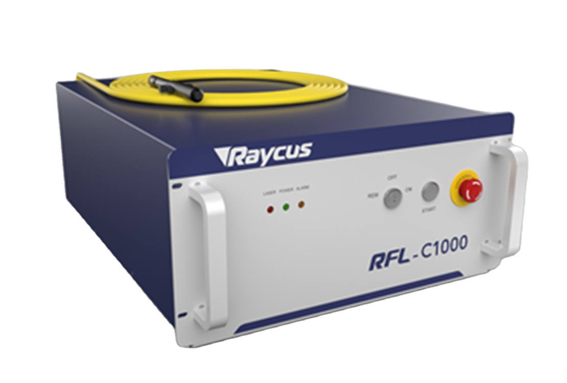 Automatinė vamzdžių pjovimo mašina 1000w mažo darbo stalo pluošto lazerinio pjovimo staklės