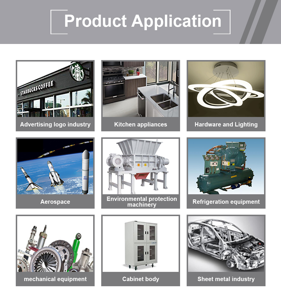 Carbon Iron Aluminum Metal Stainless Steel Cnc Fiber Laser Cutting Machine Anglies ir aliuminio metalo nerūdijančio plieno CNC pluošto lazerinio pjovimo staklės