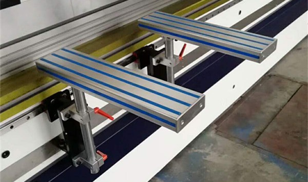 Ce Certificate New Cnc Hydraulic Bending Machine Press Brake Machine Price With Delem Da41 Da52s Da58t Da66t Ce sertifikatas Naujas CNC hidraulinis lenkimo staklės Paspauskite stabdžių mašiną Kaina su Delem Da41 Da52s Da58t Da66t