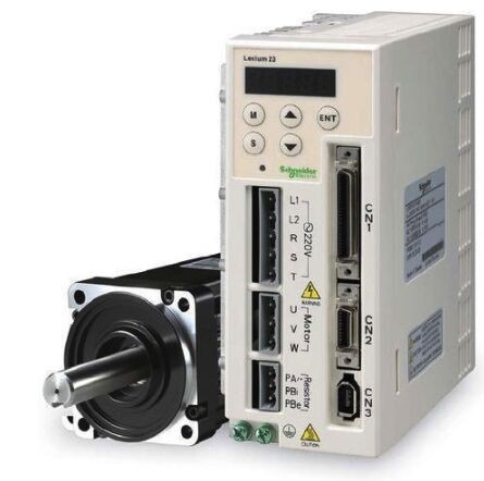 China Industrial Metal Aluminum 1kw 2kw Sheet Metal Fiber Laser Cutting Machine Kinijos pramoninio metalo aliuminio 1kw 2kw lakštinio metalo pluošto lazerinio pjovimo staklės