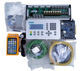 China Industrial Metal Aluminum 1kw 2kw Sheet Metal Fiber Laser Cutting Machine Kinijos pramoninio metalo aliuminio 1kw 2kw lakštinio metalo pluošto lazerinio pjovimo staklės