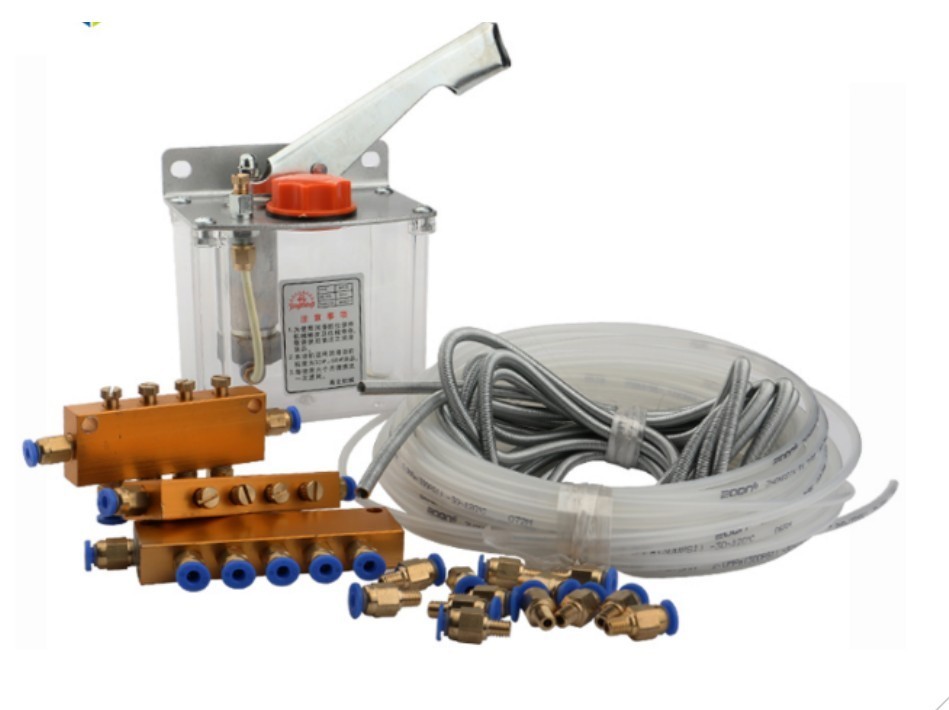 China Industrial Metal Aluminum 1kw 2kw Sheet Metal Fiber Laser Cutting Machine Kinijos pramoninio metalo aliuminio 1kw 2kw lakštinio metalo pluošto lazerinio pjovimo staklės