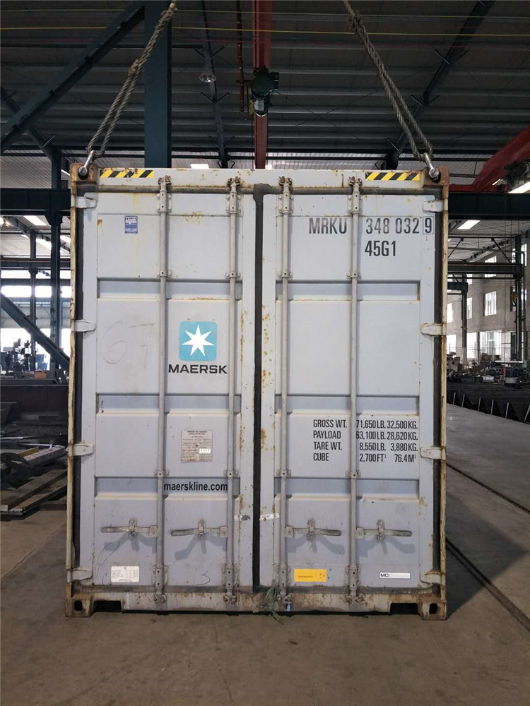 China Metal Hydraulic Press Brake Machine With Reasonable Price Kinijos metalo hidraulinio preso stabdžių mašina už priimtiną kainą