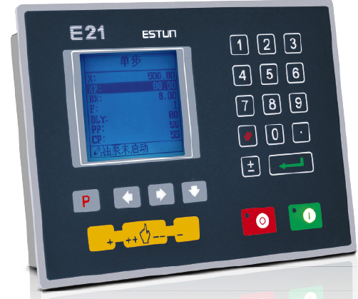 China Stainless Steel Metal Sheet Bending Cnc Hydraulic Press Brake Machine Kinijos nerūdijančio plieno metalo lakštų lenkimo CNC hidraulinio presavimo stabdžių mašina