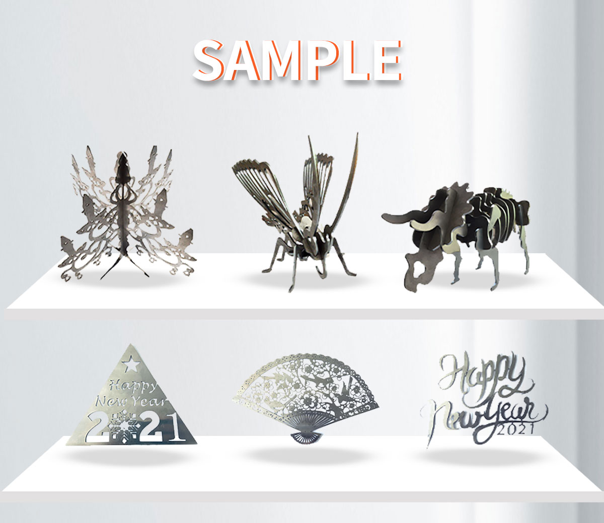 Cnc 2000w Fiber Laser Cutting Machine For Industrial Metal Sheet Cutting Cnc 2000w pluošto lazerinio pjovimo mašina, skirta pramoniniam metalo lakštų pjovimui