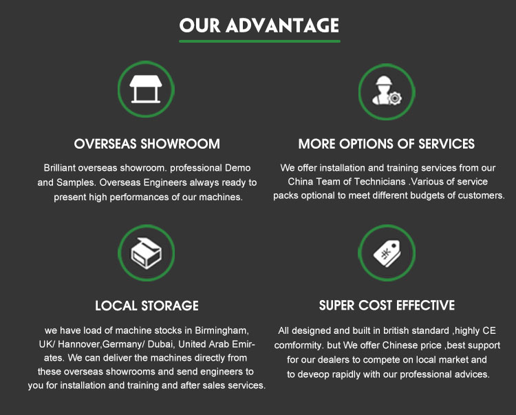 Cnc Fiber Laser Cutting Machine 1000w 2000w For Aluminum Metal Steel Tube Cutting Cnc pluošto lazerinio pjovimo staklės 1000w 2000w aliuminio metalo plieno vamzdžių pjovimui