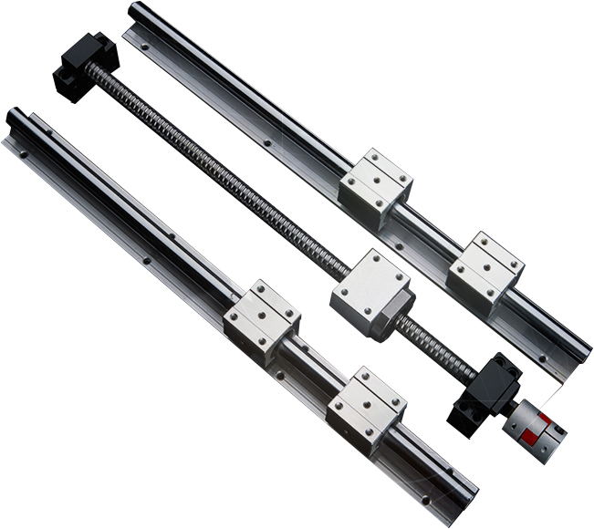 Cnc Hydraulic Press Brake Machine Bending Servo Electric Press Brake 40T CNC hidraulinio preso stabdžių mašinos lenkimo servo elektrinis presavimo stabdys 40T