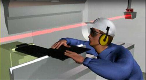 Cnc Hydraulic Press Brake Machine Bending Servo Electric Press Brake 40T CNC hidraulinio preso stabdžių mašinos lenkimo servo elektrinis presavimo stabdys 40T