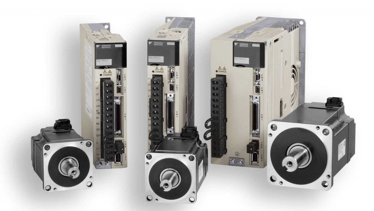 Cnc Hydraulic Press Brake Machine Bending Servo Electric Press Brake 40T CNC hidraulinio preso stabdžių mašinos lenkimo servo elektrinis presavimo stabdys 40T