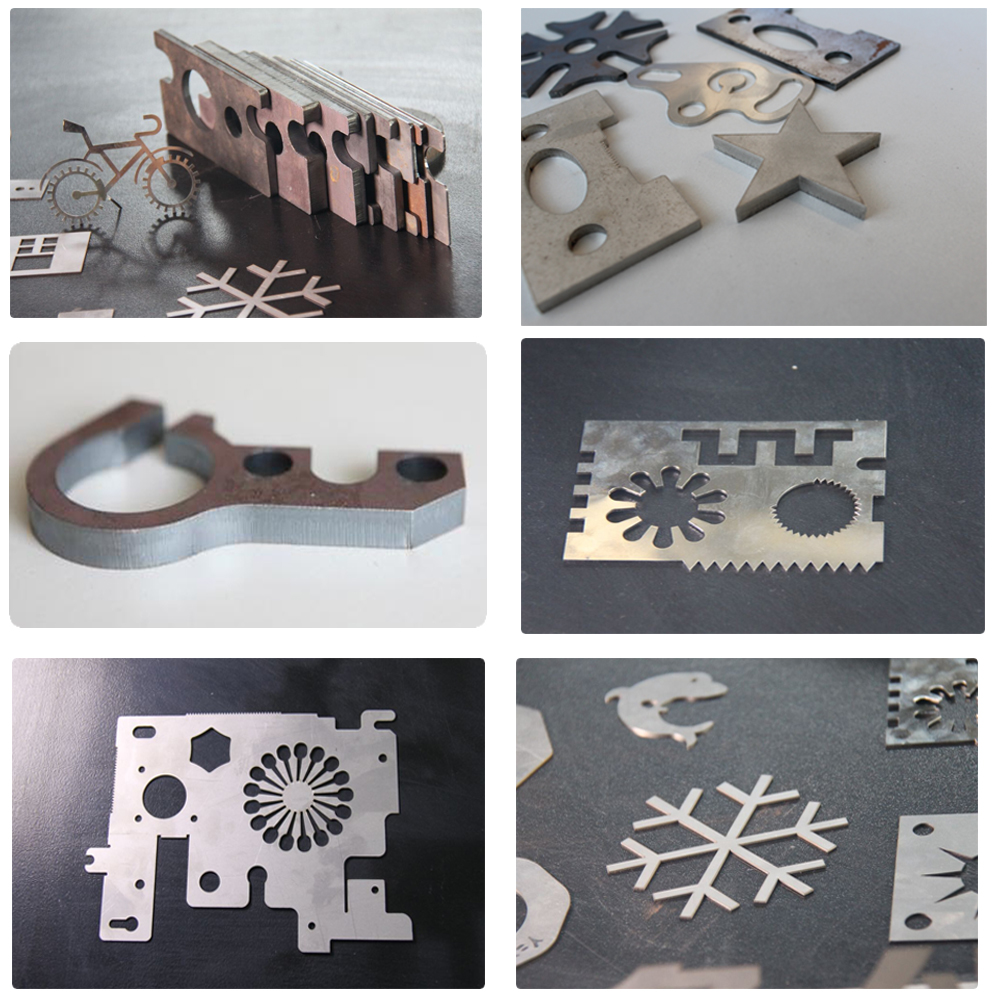 Cnc Metal Tube Fiber Laser Cutting Machine Raycus Fibre Metal Laser Cutting Machine CNC metalo vamzdžių pluošto pjovimo lazeriu staklės Raycus pluošto metalo pjovimo lazeriu staklės