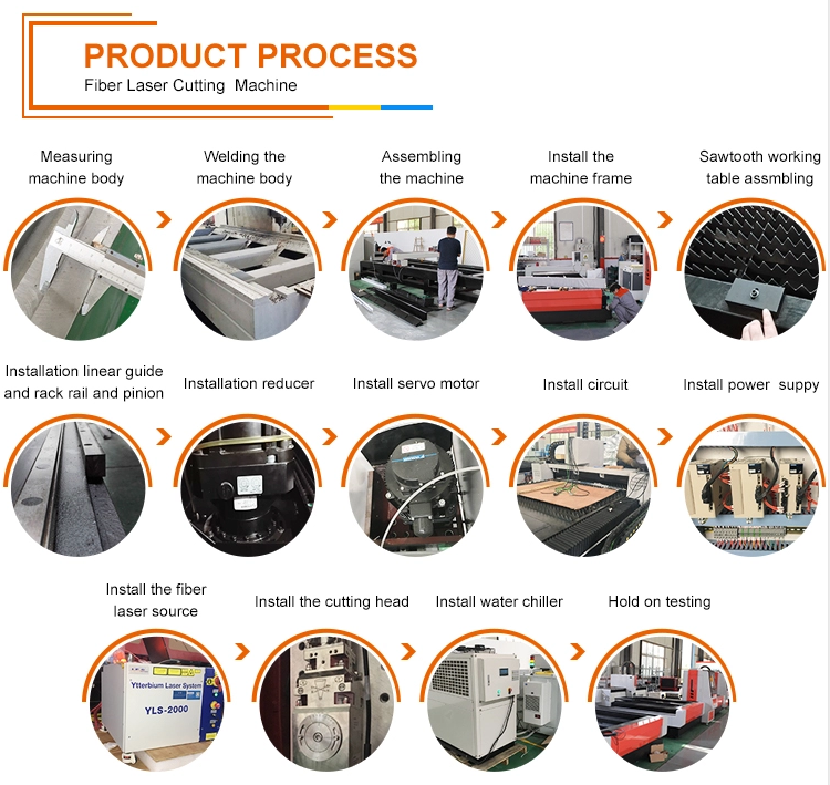 Cnc Metal Tube Fiber Laser Cutting Machine Raycus Fibre Metal Laser Cutting Machine CNC metalo vamzdžių pluošto pjovimo lazeriu staklės Raycus pluošto metalo pjovimo lazeriu staklės