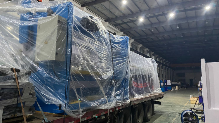 Cnc Nc Hydraulic Press Metal Guillotine Shear Machine For Carbon Stainless Steel Sheet Cnc Nc hidraulinio preso metalo giljotinos kirpimo mašina anglies nerūdijančio plieno lakštams