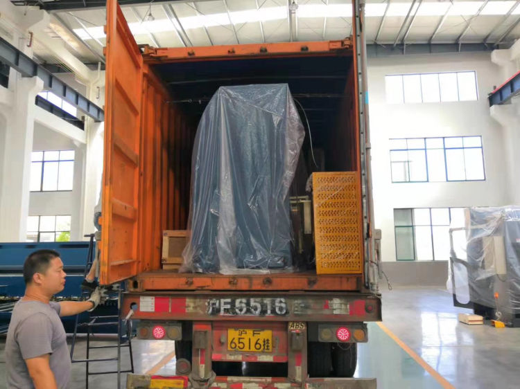 Cnc Nc Hydraulic Press Metal Guillotine Shear Machine For Carbon Stainless Steel Sheet Cnc Nc hidraulinio preso metalo giljotinos kirpimo mašina anglies nerūdijančio plieno lakštams