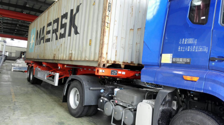 Cnc Nc Hydraulic Press Metal Guillotine Shear Machine For Carbon Stainless Steel Sheet Cnc Nc hidraulinio preso metalo giljotinos kirpimo mašina anglies nerūdijančio plieno lakštams