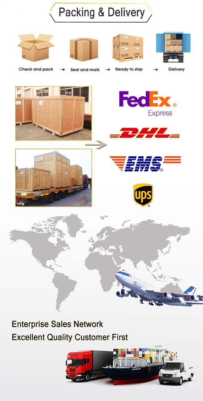 Competitive Price Automatic Cnc Press Brake Iron Bending Machine Konkurencinga kaina automatinė CNC presavimo stabdžių geležies lenkimo mašina