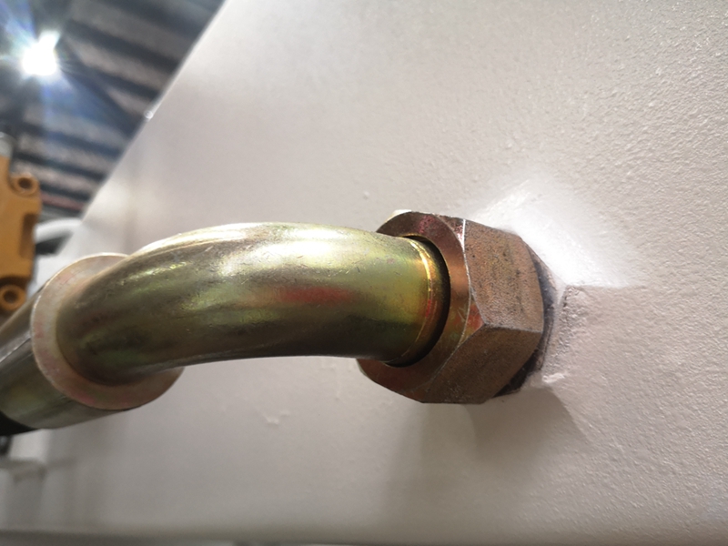 Delem Da66t 125 3+1 4+1 6+1 8+1 Cnc Hydraulic Press Brake For Metal Plate Bending Delem Da66t 125 3+1 4+1 6+1 8+1 Cnc hidraulinis presavimo stabdys, skirtas metalo plokštės lenkimui