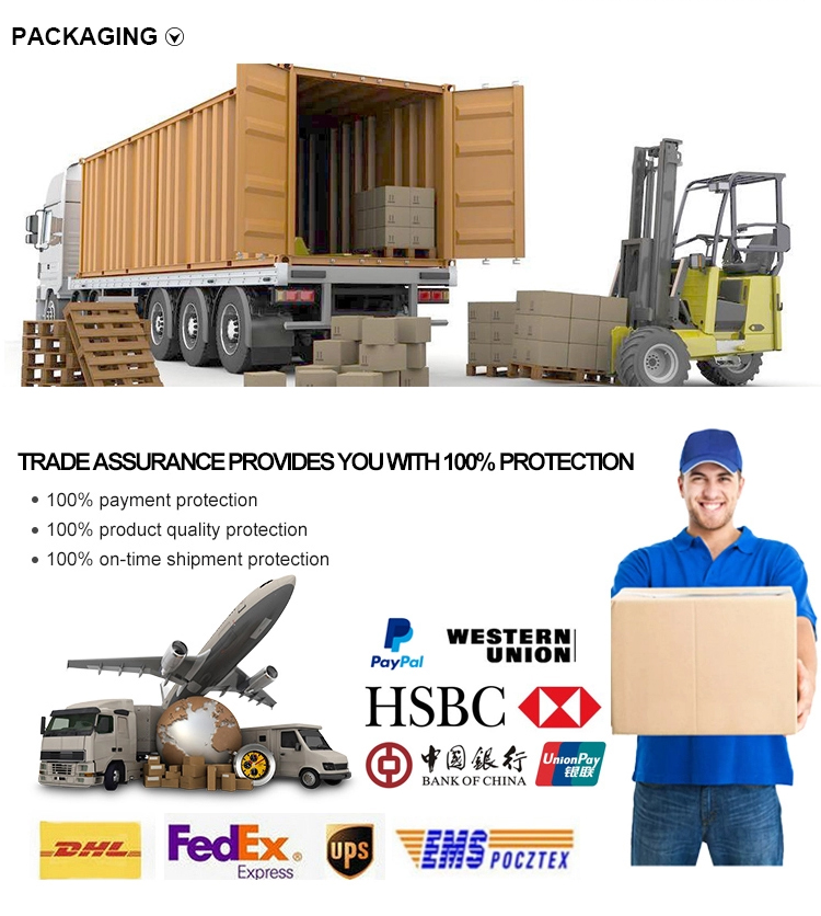 Economic Single Double Worktable Cnc Sheet Metal Fiber Laser Cutting Machine Ekonomiškas viengubas dvigubas stalas CNC lakštinio metalo pluošto lazerinio pjovimo staklės