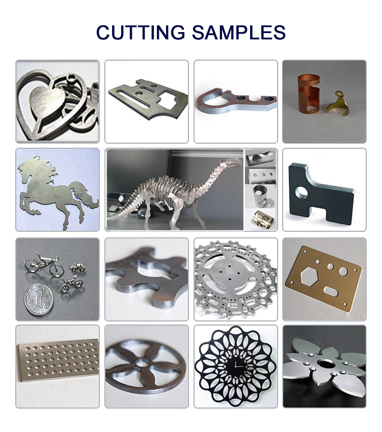 Economic Single Double Worktable Cnc Sheet Metal Fiber Laser Cutting Machine Ekonomiškas viengubas dvigubas stalas CNC lakštinio metalo pluošto lazerinio pjovimo staklės