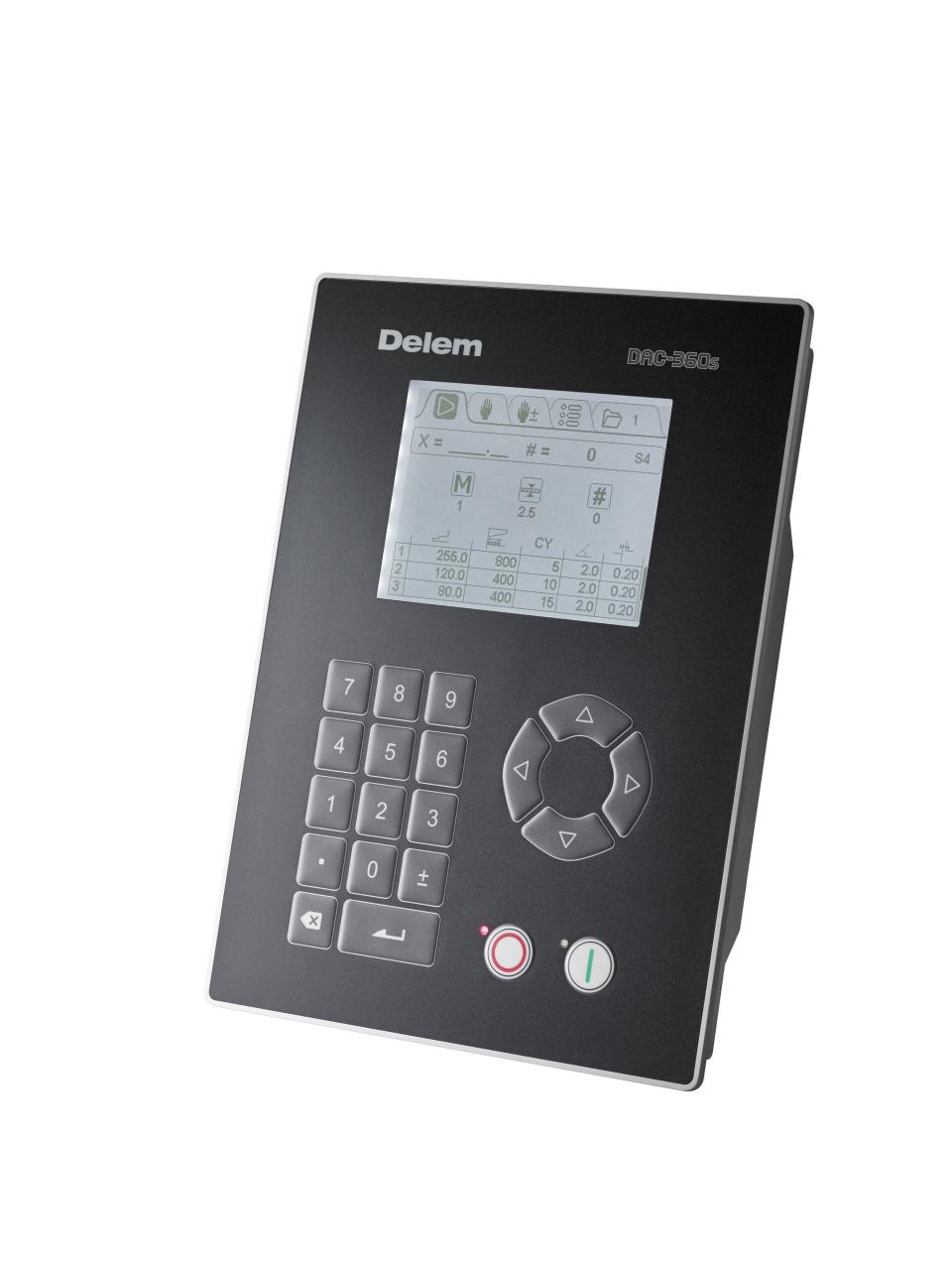 Electric Shearing Machine / Metal Sheet Cutting Machine / Guillotine Electric Shear Elektrinė kirpimo mašina / Metalo lakštų pjovimo staklės / Giljotininė elektrinė kirpimo mašina