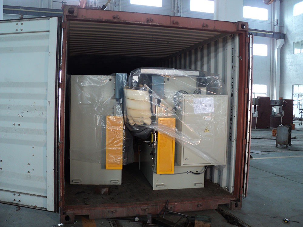 Factory Price Hydraulic Press Brake Machine Gamyklos kaina hidraulinis presavimo stabdžių aparatas