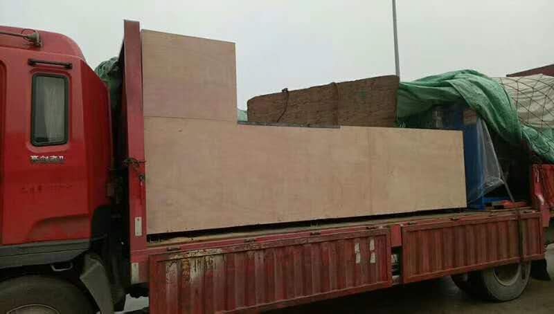 Factory Price Hydraulic Press Brake Machine Gamyklos kaina hidraulinis presavimo stabdžių aparatas