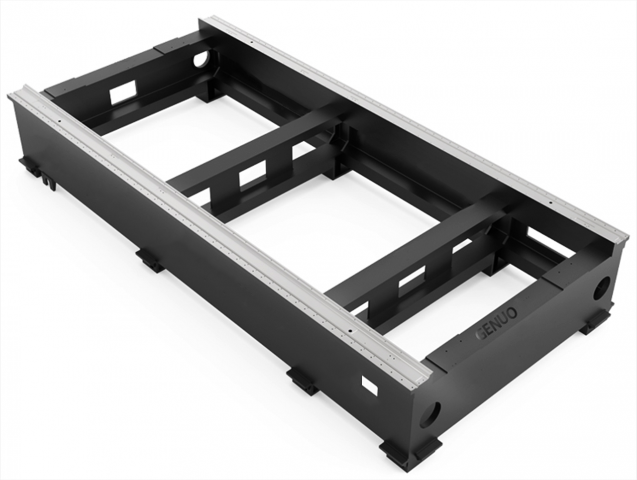 Fiber Laser Cutting Machine Cutting Aluminum, Sheet Metal Plate Laser Cutter Pluošto lazerinio pjovimo staklės, pjaustančios aliuminį, lakštinio metalo plokščių lazerinį pjaustytuvą