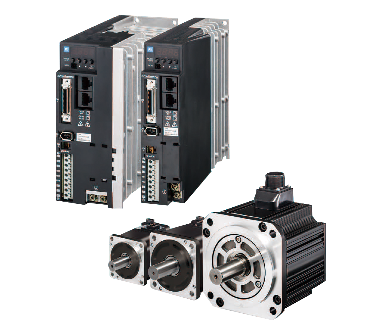 Fiber Laser Cutting Machine Cutting Aluminum, Sheet Metal Plate Laser Cutter Pluošto lazerinio pjovimo staklės, pjaustančios aliuminį, lakštinio metalo plokščių lazerinį pjaustytuvą