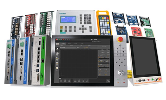 Fiber Laser Cutting Machine Cutting Aluminum, Sheet Metal Plate Laser Cutter Pluošto lazerinio pjovimo staklės, pjaustančios aliuminį, lakštinio metalo plokščių lazerinį pjaustytuvą