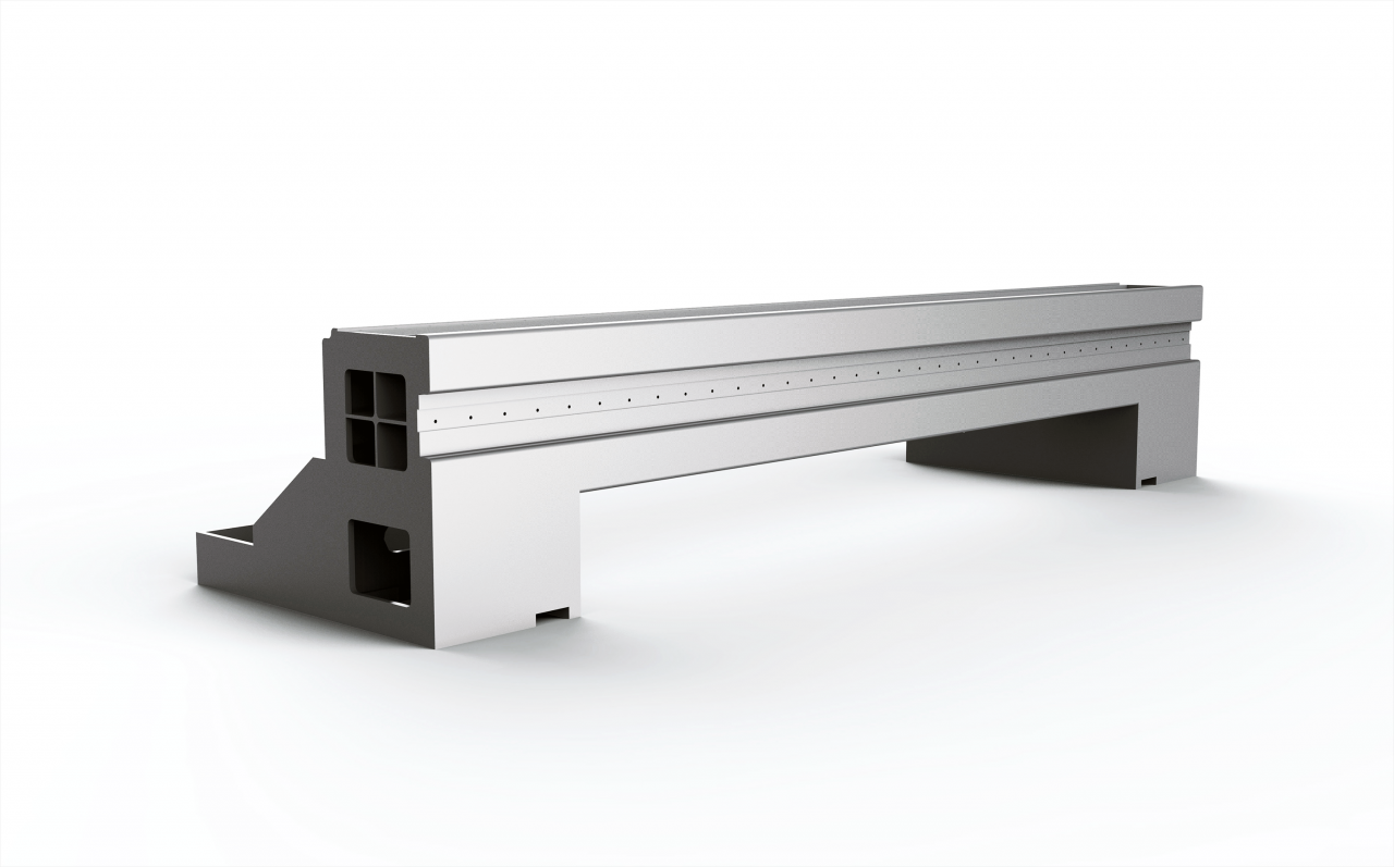 Fiber Laser Cutting Machine Cutting Aluminum, Sheet Metal Plate Laser Cutter Pluošto lazerinio pjovimo staklės, pjaustančios aliuminį, lakštinio metalo plokščių lazerinį pjaustytuvą