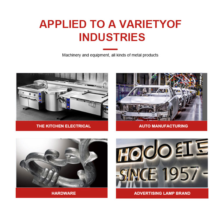 Fiber Laser Cutting Machine For Industrial Metal Sheet 1-30mm Thickness Cutter Pluošto lazerinio pjovimo staklės, skirtos pramoniniam metalo lakštų pjaustytuvui, kurio storis 1–30 mm