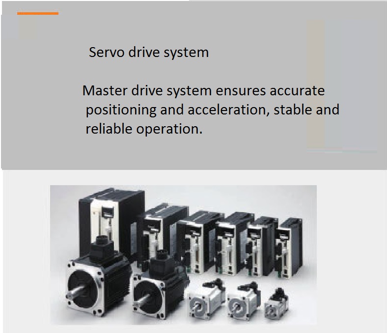 Fiber Laser Cutting Machine With Temper Glass Cutting Laser Machine Pjovimo lazeriu mašina su grūdinto stiklo pjovimo lazeriu mašina