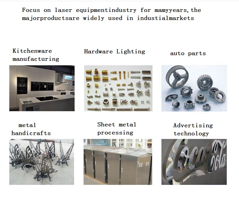 Fiber Laser Cutting Machine With Temper Glass Cutting Laser Machine Pjovimo lazeriu mašina su grūdinto stiklo pjovimo lazeriu mašina